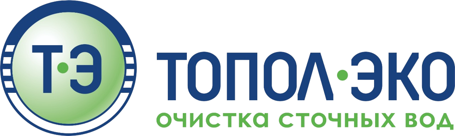 ТОПАС в Калуге